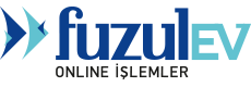 onlineFuzulEv